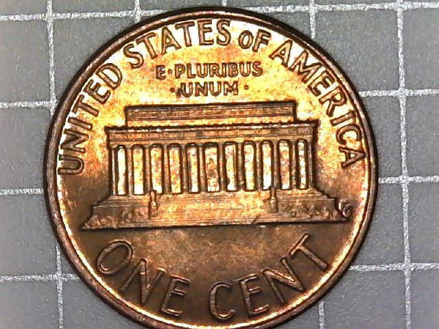 Cool-Lincoln-Roll-Finds-From-Bank-Rolls----Post-Yours!
